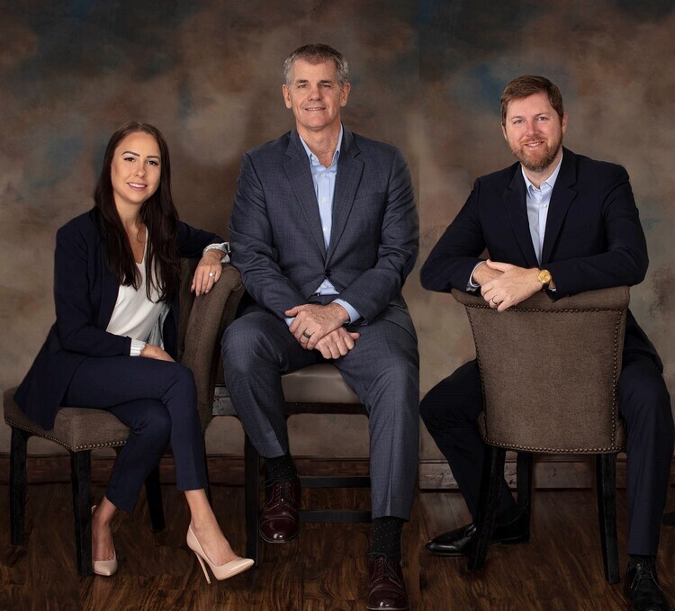 Dufault Team